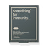 Biocol Labs Something for Immunity 