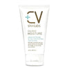 CV Skinlabs Calming Moisture for Face, Neck and Scalp