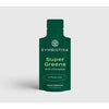 Cymbiotika Super Greens 2