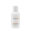 EVOLVh SmartColor Protecting Shampoo 2 oz