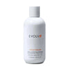 EVOLVh SmartColor Protecting Shampoo 8.5 oz