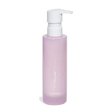 Fitglow Beauty Calm Cleanser 