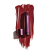 Fitglow Beauty Cloud Collagen Lipstick + Cheek Balm Ruby