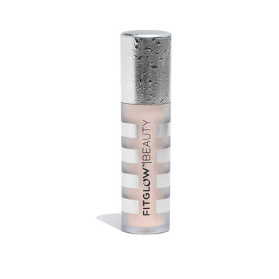 Fitglow Beauty Conceal + 