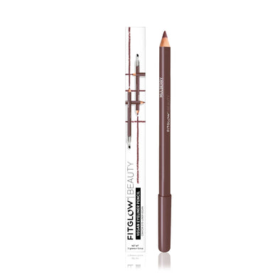 Fitglow Beauty Vegan Eyeliner Pencil