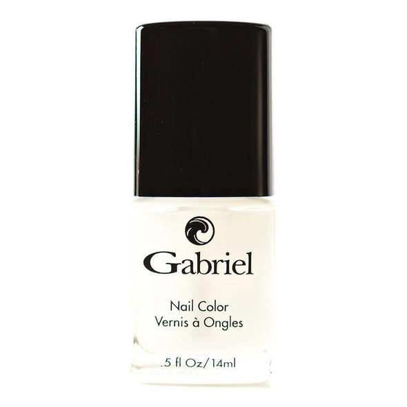 Gabriel Cosmetics Base Coat