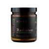 Good Medicine Radiance Enlivening Body Cream