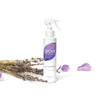 Grow Fragrance Air + Fabric Freshener Lavender Blossom