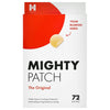 Hero Cosmetics Mighty Patch Original 72 count