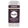 Humble Deodorant Deodorant Lavender & Holy Basil