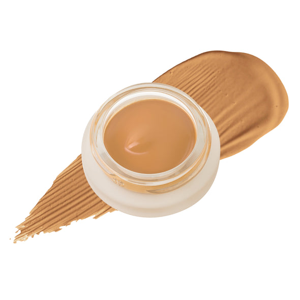 Hynt Beauty Duet Perfecting Concealer Tan.