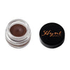 Hynt Beauty EyeBrow Definer (Cream To Powder)