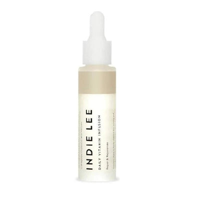 Indie Lee Daily Vitamin Infusion Oil 30ml