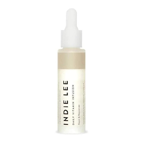 Indie Lee Daily Vitamin Infusion Oil 30ml