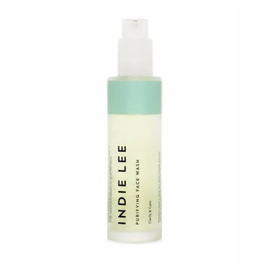 Indie Lee Purifying Face Wash 
