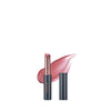 Inika Orgnic Tinted Lip Balm Mulberry