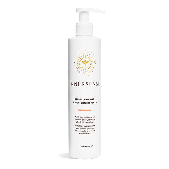 Innersense Color Radiance Conditioner 10 oz