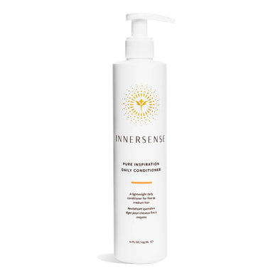 Innersense Pure Inspiration Daily Conditioner 10oz