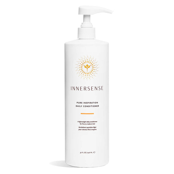 Innersense Pure Inspiration Daily Conditioner 32oz