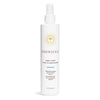 Innersense Leave in Conditioner 10oz