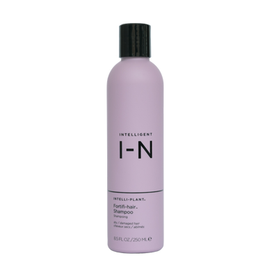 Intelligent Nutrients Fortifi-hair Shampoo 