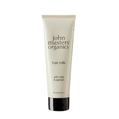 John Masters Organics Hair Milk 4oz