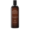 John Masters Organics Scalp Conditioning Shampoo 16 oz