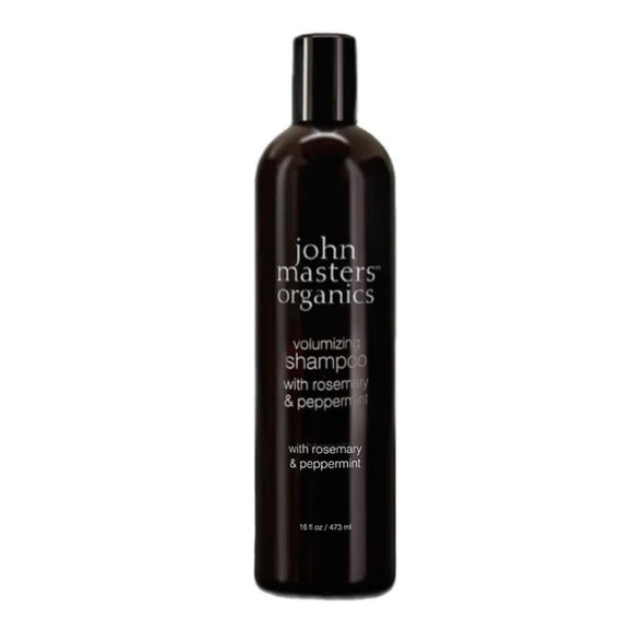 John Masters Organics Volumizing Shampoo 16oz