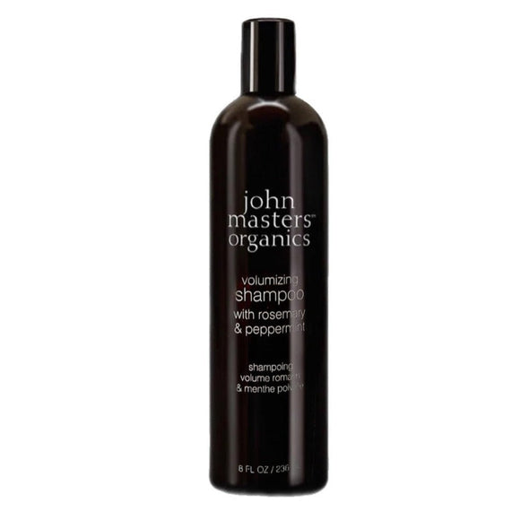 John Masters Organics Volumizing Shampoo