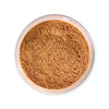 Juice Beauty Phyto-Pigments Light Diffusing Dust Powder. Medium Tawny