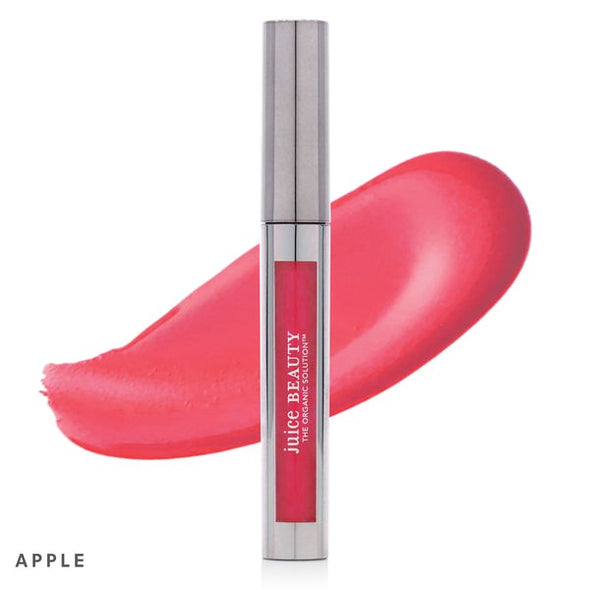 Juice Beauty Phyto - Pigments Liquid Lip Apple