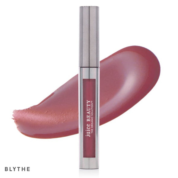 Juice Beauty Phyto - Pigments Liquid Lip Blythe