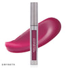 Juice Beauty Phyto - Pigments Liquid Lip Gwyneth