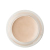 Juice Beauty Phyto-Pigments Perfecting Concealer Buff-