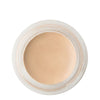Juice Beauty Phyto-Pigments Perfecting Concealer Cream-