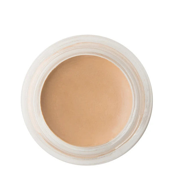 Juice Beauty Phyto-Pigments Perfecting Concealer Sand-