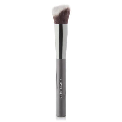 Juice Beauty Phyto Pigments Sculpting Foundation Brush