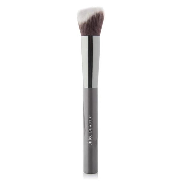 Juice Beauty Phyto Pigments Sculpting Foundation Brush