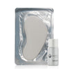 Juice Beauty STEM CELLULAR Instant Eye Lift Algae Mask - Single 