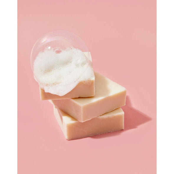 Kitsch Solid Shave Butter 