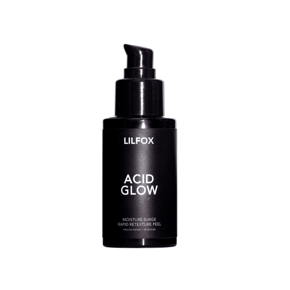 LILFOX Acid Glow 