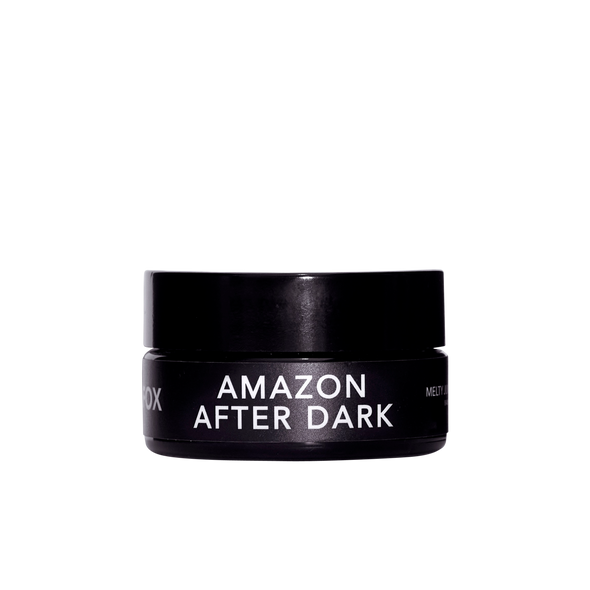 LILFOX Amazon After Dark Cleansing Balm 