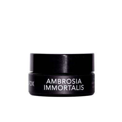 LILFOX Ambrosia Immortalis Mask 