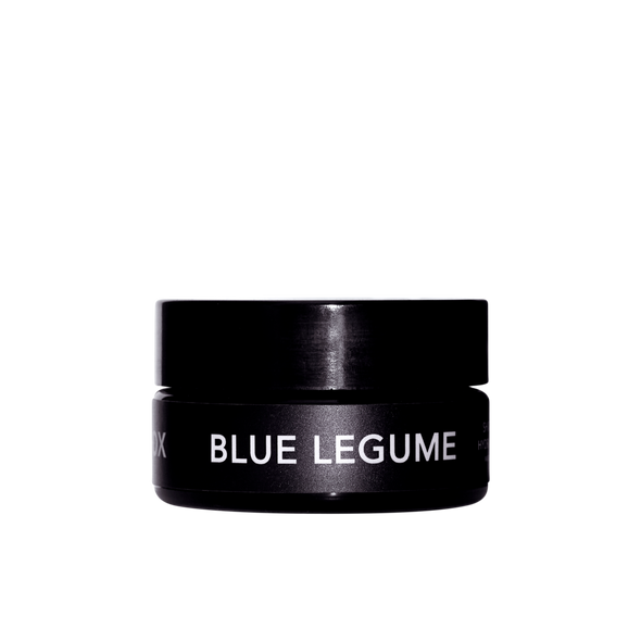 LILFOX Blue Legume 