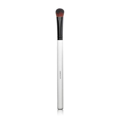 Lily Lolo Synthetic Concealer Brush