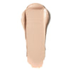 Lily Lolo Cream Concealer Voile