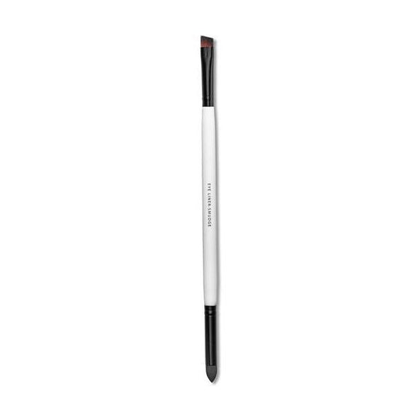 Lily Lolo Eye Liner - Smudge Brush