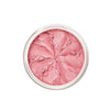 Lily Lolo Mineral Blush Candy Girl
