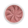 Lily Lolo Mineral Blush flushed