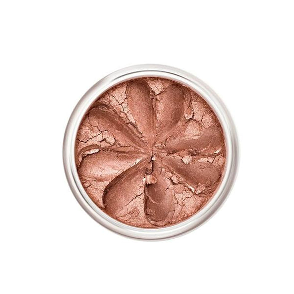Lily Lolo Mineral Blush Rosy Apple